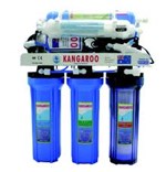 Máy lọc nước tinh khiết RO KANGAROO - KG 65 
